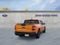 2026 Ford Maverick XLT AWD