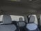2026 Ford Maverick XLT AWD