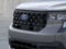 2026 Ford Maverick XLT AWD