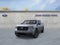 2026 Ford Maverick XLT AWD