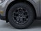 2026 Ford Maverick XLT AWD