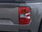 2026 Ford Maverick XLT AWD