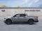 2026 Ford Maverick XLT AWD