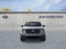 2026 Ford Maverick XLT AWD