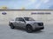 2026 Ford Maverick XLT AWD