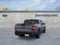 2026 Ford Maverick XLT AWD