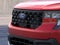 2026 Ford Maverick XLT AWD