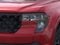 2026 Ford Maverick XLT AWD
