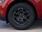 2026 Ford Maverick XLT AWD