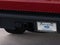 2026 Ford Maverick XLT AWD