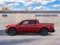 2026 Ford Maverick XLT AWD