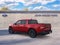 2026 Ford Maverick XLT AWD