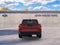 2026 Ford Maverick XLT AWD
