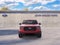 2026 Ford Maverick XLT AWD