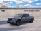 2026 Ford Maverick XLT AWD