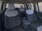 2026 Ford Maverick XLT AWD