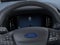2026 Ford Maverick XLT AWD