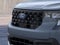 2026 Ford Maverick XLT AWD