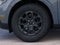 2026 Ford Maverick XLT AWD