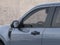 2026 Ford Maverick XLT AWD
