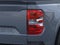 2026 Ford Maverick XLT AWD
