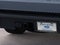 2026 Ford Maverick XLT AWD