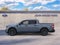 2026 Ford Maverick XLT AWD