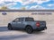 2026 Ford Maverick XLT AWD