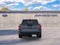 2026 Ford Maverick XLT AWD