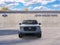 2026 Ford Maverick XLT AWD