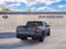 2026 Ford Maverick XLT AWD