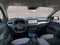 2026 Ford Maverick XLT AWD