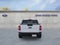2026 Ford Maverick XLT AWD