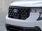 2026 Ford Maverick XLT AWD