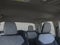 2026 Ford Maverick XLT AWD