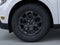 2026 Ford Maverick XLT AWD