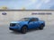 2026 Ford Maverick XLT AWD