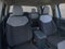 2026 Ford Maverick XLT AWD
