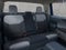 2026 Ford Maverick XLT AWD