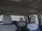 2026 Ford Maverick XLT AWD