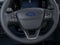 2026 Ford Maverick XLT AWD