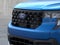 2026 Ford Maverick XLT AWD