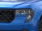 2026 Ford Maverick XLT AWD