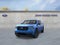 2026 Ford Maverick XLT AWD