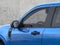 2026 Ford Maverick XLT AWD