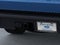 2026 Ford Maverick XLT AWD