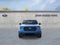 2026 Ford Maverick XLT AWD