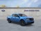 2026 Ford Maverick XLT AWD