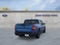 2026 Ford Maverick XLT AWD