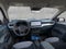 2026 Ford Maverick XLT AWD